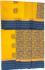 PL Saree Cotton Korvai Border